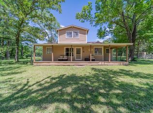 10033 Bilnoski Rd, Willis, TX 77378