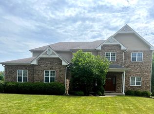 1555 N Evergreen Ave, Arlington Heights, IL 60004