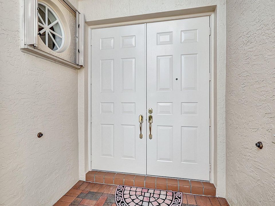 1st image of 7174 Francisco Bend Drive
