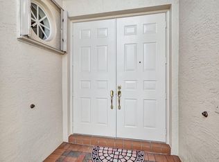 7174 Francisco Bend Dr, Delray Beach, FL 33446