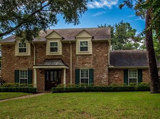 14018 Taylorcrest Rd, Houston, TX 77079