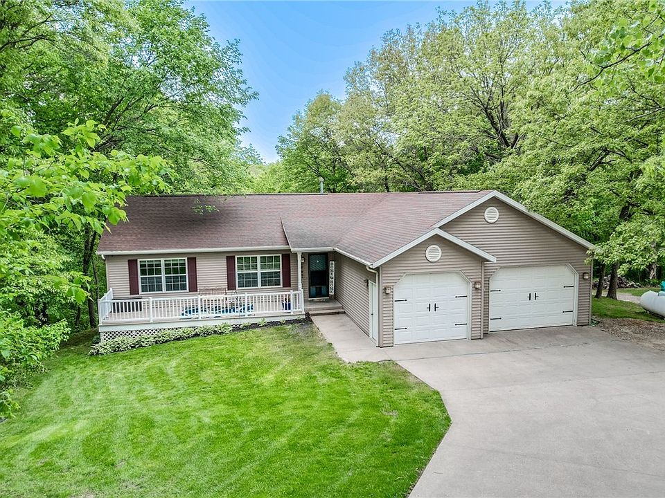 36861 Hunters Point, Van Meter, IA 50261 Zillow