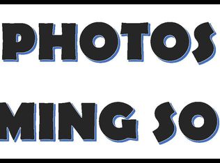 3217 Kessler Rd, Baltimore, MD 21227