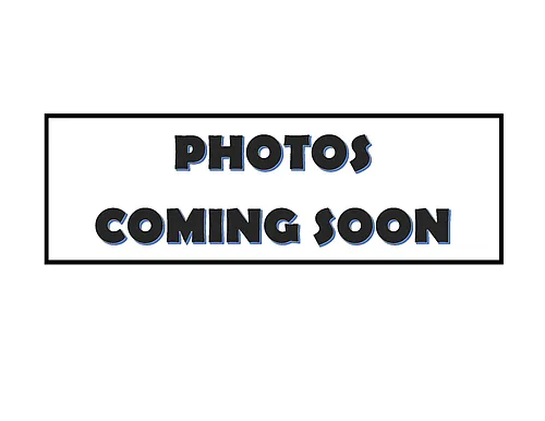 1536 Aldeney Ave Photo 1