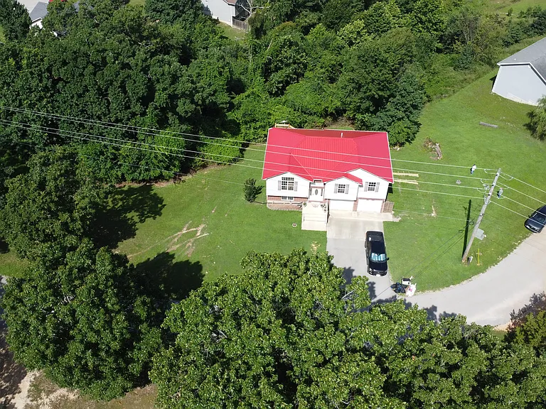 22039 Harlan Ln — Photo 27