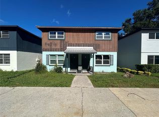 2614 SW 31st Pl, Gainesville, FL 32608