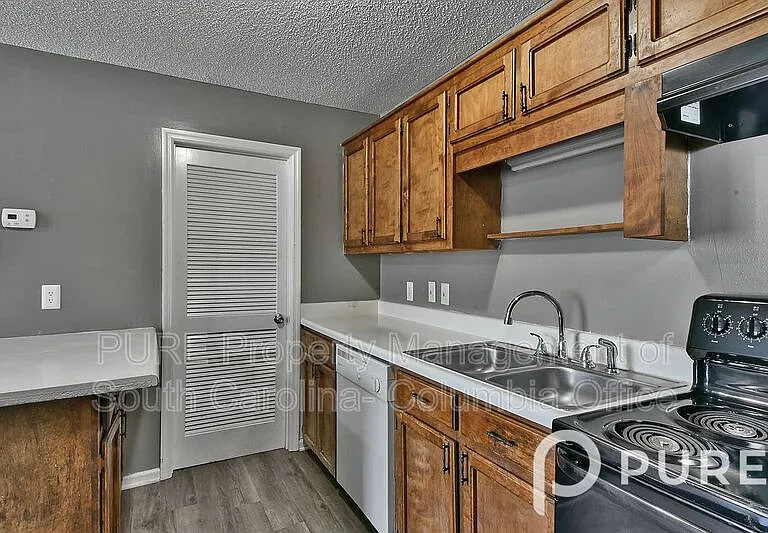 1011 Beatty Rd #A7 — Photo 16