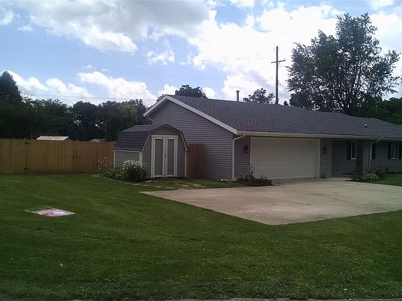 2nd image of 4901 W University Ave