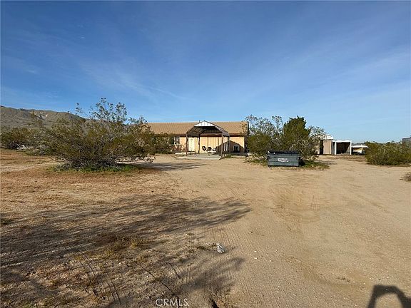 2nd image of 9772 Alamo Rd