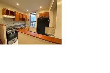 Rented by Fave Realty Inc