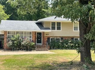 1815 Marilon Dr, Columbus, GA 31906