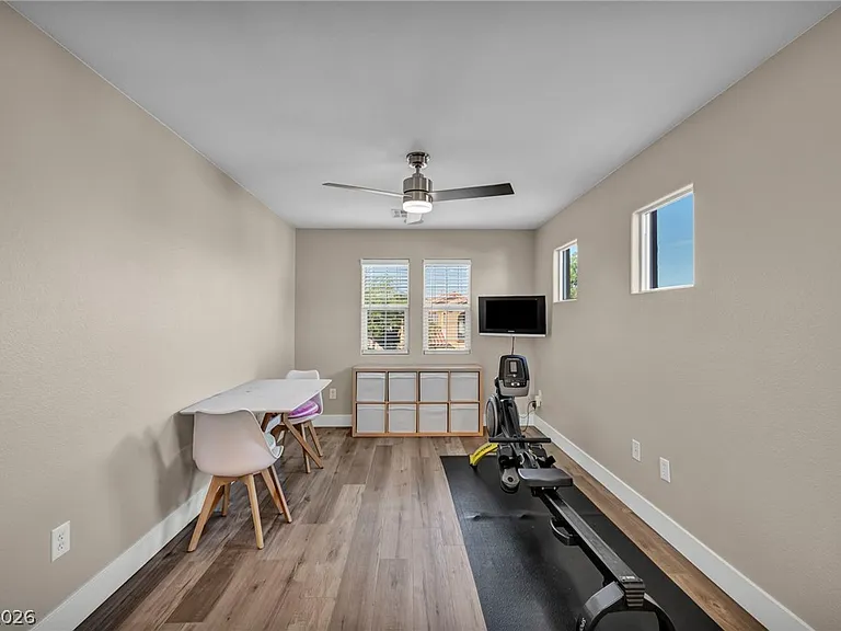 617 Apricot Rose Pl — Photo 29