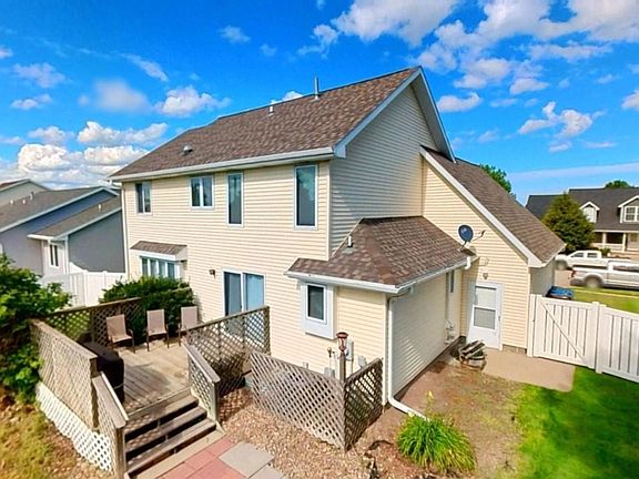 5th image of 5820 O Avenue Pl