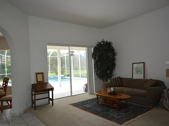4th image of 4323 Enfield Ct
