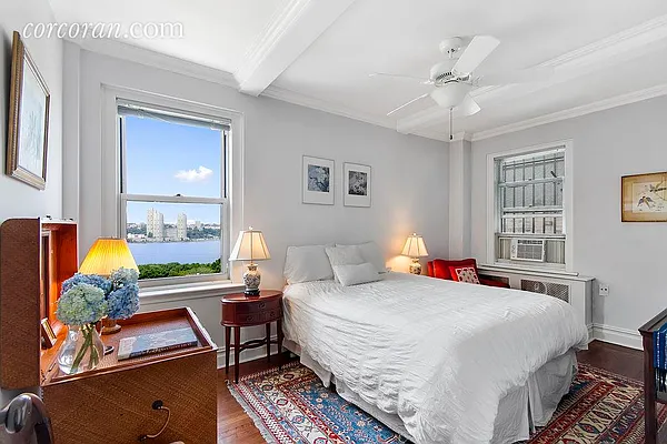 Sold by Corcoran | media 26