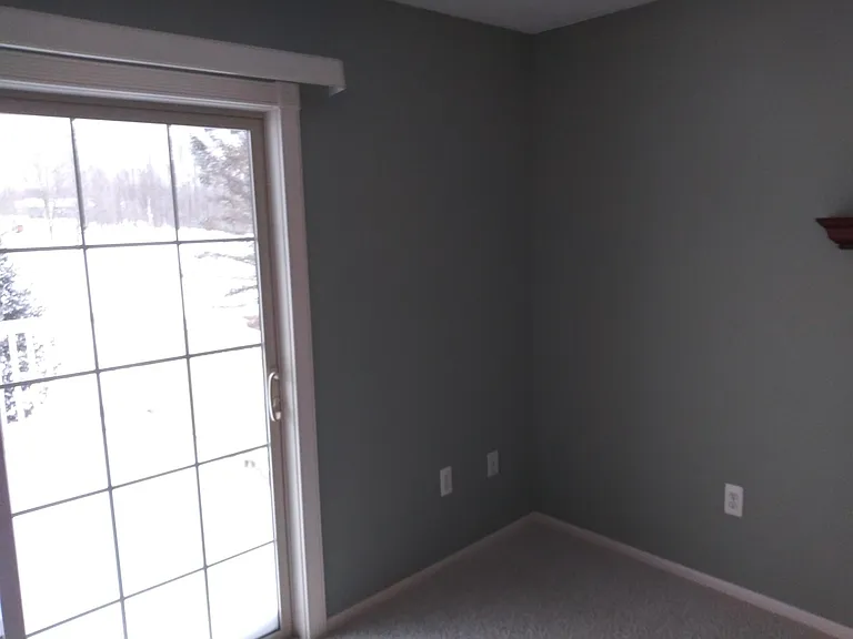 4926 Stauffer Ave SE — Photo 13