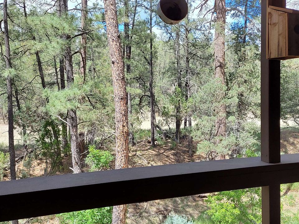 37 Tres Marias Dr, Timberon, NM 88350 Zillow