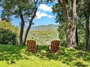 15600 Bear Cub Ct, Sonora, CA