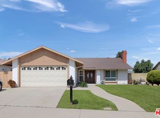 2221 Calmette Ave, Rowland Heights, CA 91748