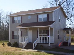 1006 Sassafras Ln, Goodlettsville, TN 37072