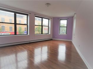 5645 Myrtle Ave APT 1, Ridgewood, NY 11385