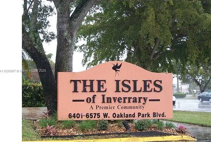 6575 W Oakland Park Blvd #214 — Photo 10