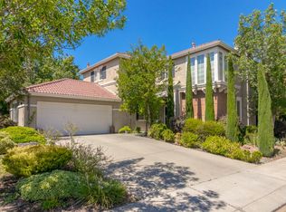 3340 Southgrove Ave, Modesto, CA 95355