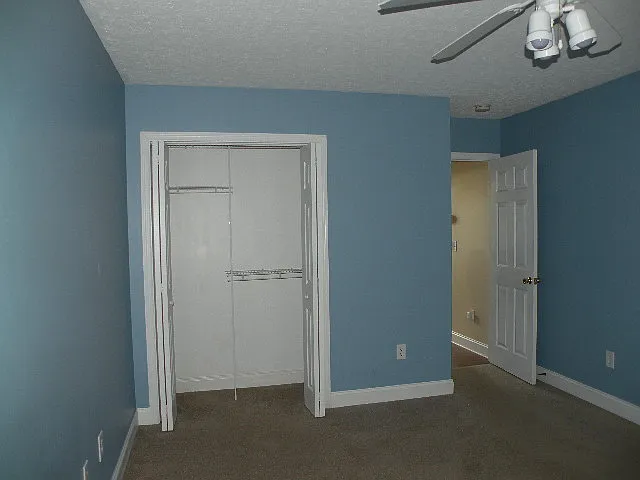 105 Sand Run Rd — Photo 12