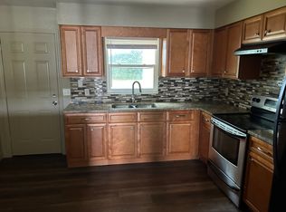 2419 Avenue B SW #B, Winter Haven, FL 33880