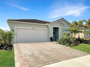 11965 Bohemian Pl, Venice, FL 34293
