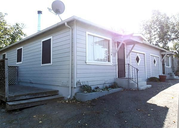 1st image of 126 Central Ave