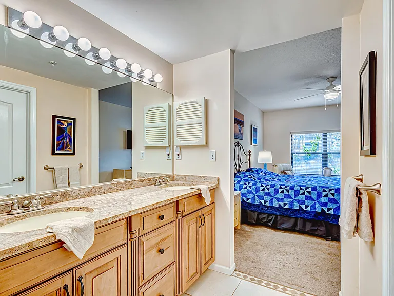200 Uno Lago Dr #105 — Photo 21