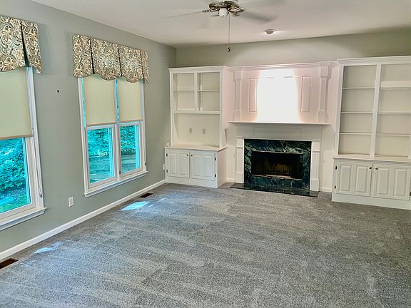 7E6A7389-1D8A-44CE-A6BB-A9327C9E26EB_1_201_a_08042022