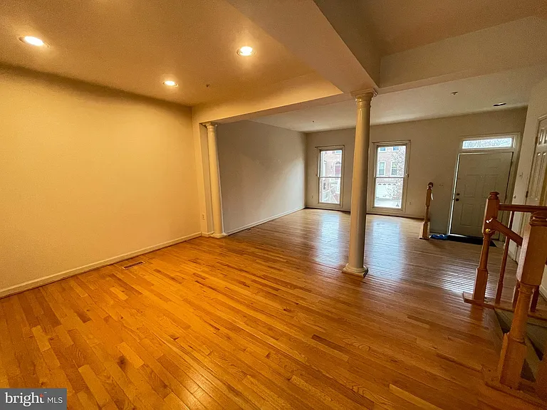 10136 Treble Ct — Photo 3