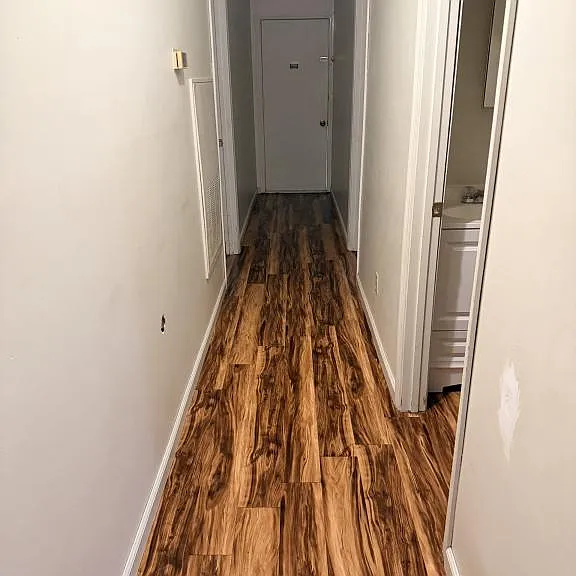501 E Reeves St #C — Photo 8