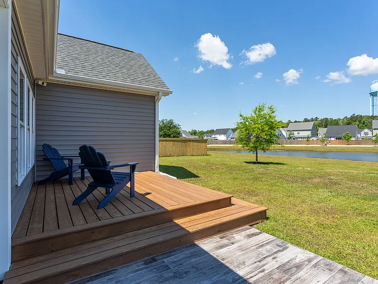 107 E Barred Owl Dr — Photo 23