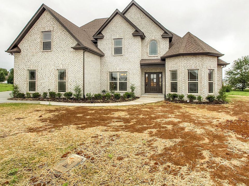 1st image of 3312 Glebe Ct #183-lot 183