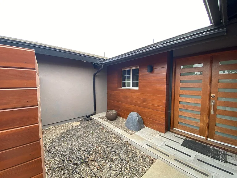 1773 Weston Cir — Photo 5