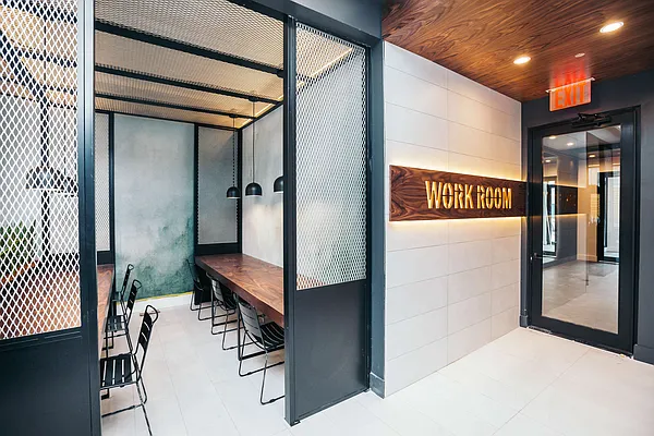 Rented by Nooklyn NYC LLC | media 78