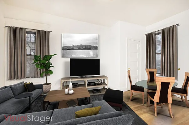 Rented by Zumper Inc | media 11