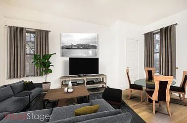 Rented by Zumper Inc