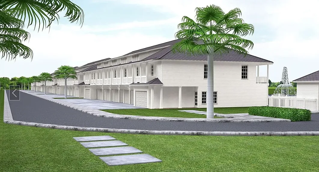 90 Kara Lake Dr - 1 — Photo 3