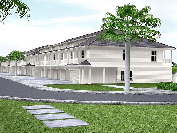 2nd image of 90 Kara Lake Dr #1