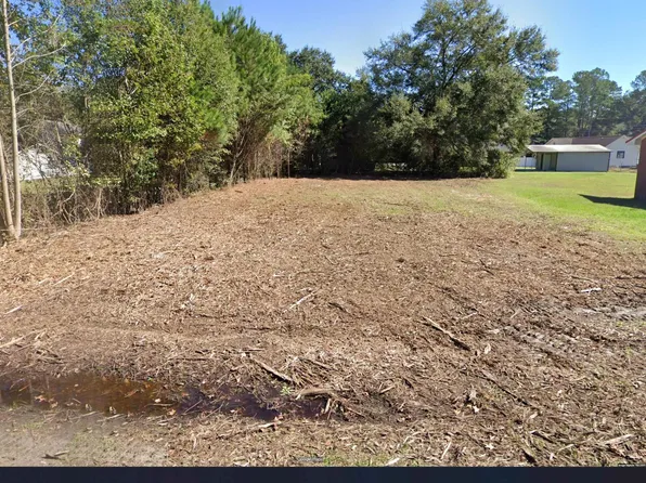 514 Hickory Ave, Johnsonville, SC 29555