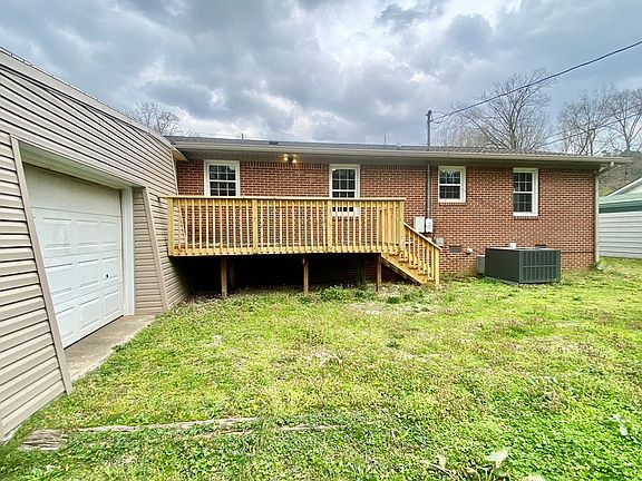 5th image of 936 Morningside Dr