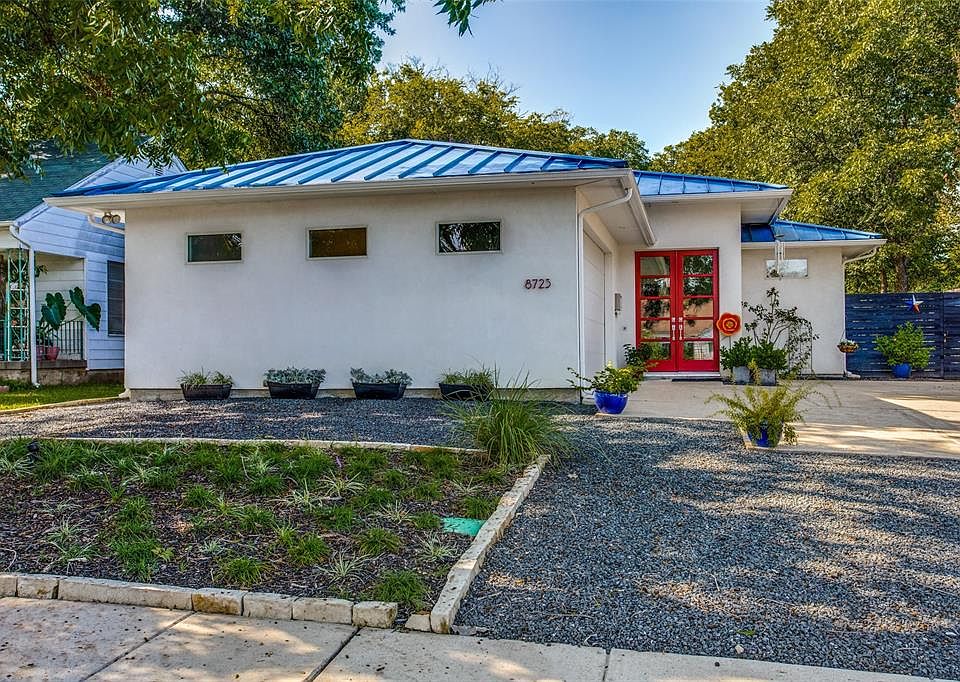 1st image of 8723 Santa Clara Dr