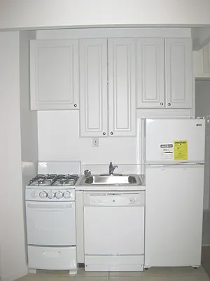 Rented by LC Lemle Real Estate Group | media 13
