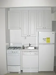 Rented by LC Lemle Real Estate Group