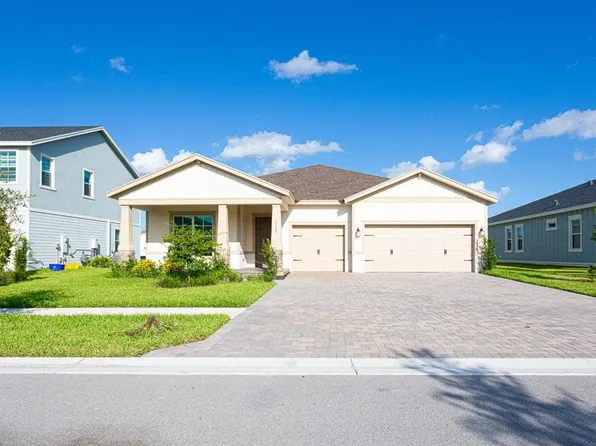 1132 Haywagon Trl, Loxahatchee, FL 33470