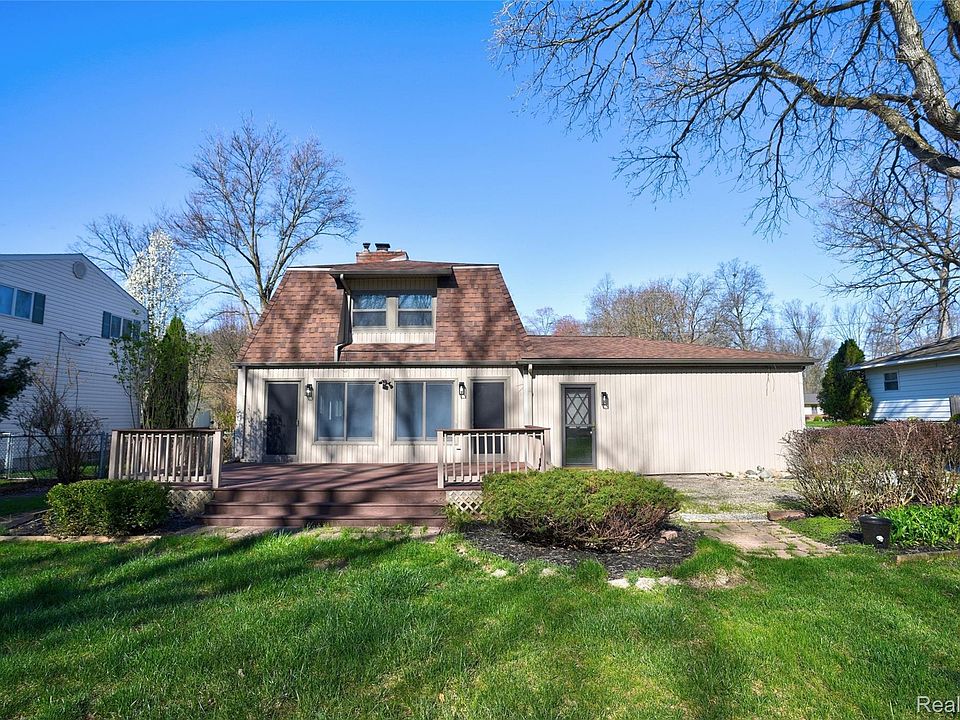 6273 Cold Spring Trl, photo 4